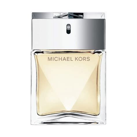 Amazon.com: Michael Kors Sample Perfume